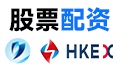 掌控市场脉动：如何优化您的股票投资平台体验